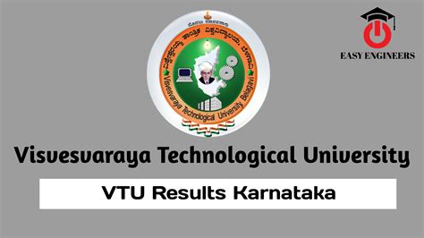 vtu previous sem results|VTU Results September 2020 [Updated] .